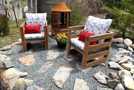 45 Deck Chairs In 2020 Small Patio Patio Diy Outdoor