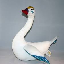 Pin On Tyco Plush Toys