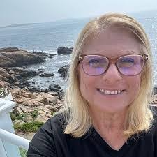 Larry Solinsky's Instagram, Facebook & TikTok