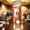 Story image for carlos cases fbi from Lawfare (blog)
