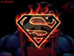 Superman 2013 Salsa Con Descarga Youtube Ti chi can ¿ sabes. superman 2013 salsa con descarga