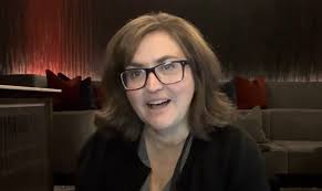 When it comes to mental health, prioritize wellness for nurses