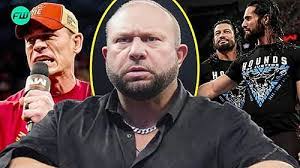 Mark Lomonaco's Instagram, Twitter & Facebook