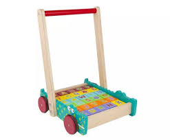 Our wooden unique puzzle is of high quality and it comes with a pretty artwork design which can be enjoyed in places such as reception rooms, coffee tables, office break rooms, waiting rooms, and many other places. 25 Of The Best Educational Toys For Toddlers Emma S Diary