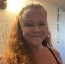 Video from South Hills Fire