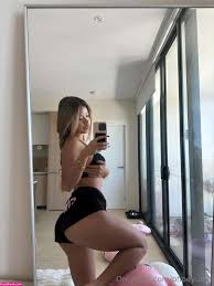 phoeyuibe Nude OnlyFans Photos 9 - Leaknudes