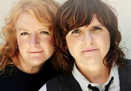 Allegheny County unveils lineups for free concerts at Hartwood and South  Park