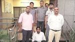 Delhi: Body 16-yr-old domestic help