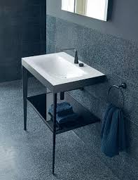 Duravit Viu Xviu Badserien Mit Komfort Technologien Duravit Salle De Bain Tendance Meuble De Salle De Bain Idee Salle De Bain