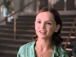 She S All That Teen Movie Eyed For Remake With Diverse Leads The Independent The Independent