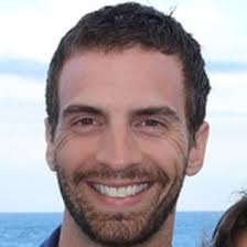 2018 PSLA Conference: Directory