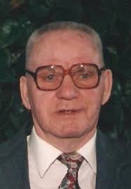 Peter "Cody" Koziatek Obituary