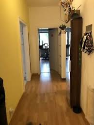 Nachrichten senden und empfangen kannst. Cato Hhpkovbwm