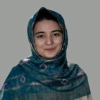 100+ "Masooma Batool" profiles