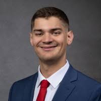 40+ "Lyznicki" profiles