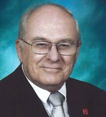 Duane Dorman Obituary (1931