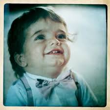 Omer Bhatti and Michael Jackson (1996-2009)