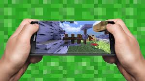 Minecraft education edition bedwars map download. Bedwars Map For Minecraft Pe 1 0 1 Download Android Apk Aptoide