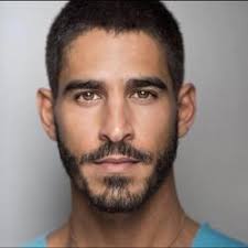 Ayo Ayeni Clubhouse Profile, Followers, Statistics (@ayothepublisher)