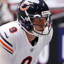 36,936 likes · 67 talking about this. Nick Foles