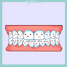 On this page i list down dental surgeries, dentists, orthodontics and related clinics. 8 Best Dentist And Dental Clinics In Cheras Price Guide Reviews