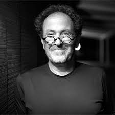 UCLA Law Welcomes Outstanding New Faculty Members