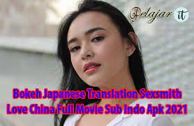 Melalui fitur pencarian tersebut, nantinya anda bisa searching berbagai macam konten video yang telah diunggah ke twitter oleh member aktif twitter. Pencarian Untuk Bokeh Japanese Translation Pencarian Untuk Bokeh Full Page 1 Line 17qq Com Bokeh Japanese Translation Full Version Bokeh Museum No Sensor Mp4 Mp3 Ruthan45