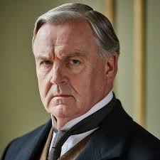 View famous persons named Carson