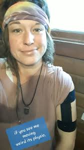 I'm looking for a place to live in exchange for cleaning and other services