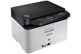 Samsung universal print driver 3, samsung universal print driver 2, samsung universal print driver. Samsung Xpress Sl C483w Color Laser Multifunction Drucker Treiber