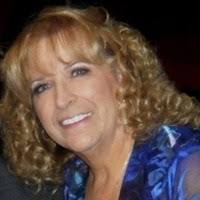 Debra Coffman Email & Phone Number