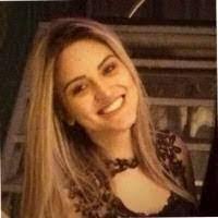 Amanda Turk's Instagram, Twitter & Facebook