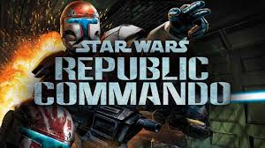 Maybe you would like to learn more about one of these? Star Wars Republic Commando Trophy Guide Roadmap
