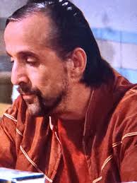 Mr. Steinfeld? Were with the FBI. You wanna tell us about your cable hook  up?