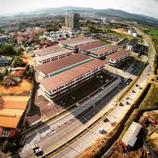 Sabah, malaysia actively involved and contributed in the project construction progress involving structural, and architectural works. Maksinar Sdn Bhd Home Facebook