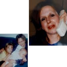 Obituary for Josephine May (Harmer) Morrell