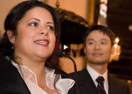 Barbara Pollack: Brand New Art From China (Complete)