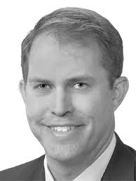 Indiana Life Sciences Manufacturing 2023 Summit