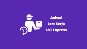 Namun terkadang perusahaan harus menggunakan shift kerja karena situasi tertentu. Jadwal Jam Kerja J T Express Tutup Buka