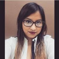 200+ "Carrillo" profiles