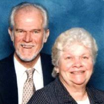 People Search for Rosenberger, Evelyn L. Grasse, 1933-2017