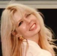 Kimberly Elaine Carr