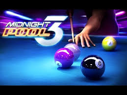 December 10, 2020december 11, 2020 rawapk 0 comments miniclip.com. Free Download Midnight Pool 3 For Java Sport App