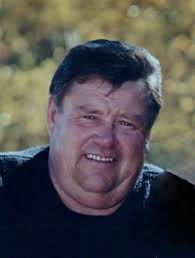 Obituary information for Clarence Philip Trombley