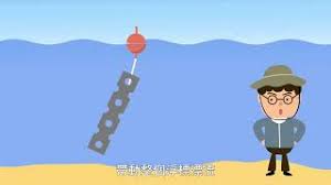 .海流.循環.水.前線.収束線 上げ潮 亜南極水 後浜 あびき アグラハス海流 亜熱帯.循環.前線.収束線.反流.モード水 アーセル数 アラスカ.海流.循環 アラスカンストリーム アリューシャン海流 アンチール海流 目次に æµ·æµ åœ°å›³ ã‚¢ã‚¯ã‚»ã‚¹