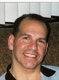 THOMAS STROYEK Obituary (2011)