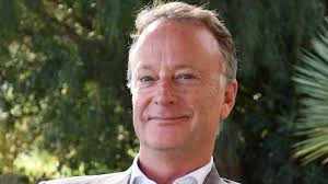 Tour With Phil Langford