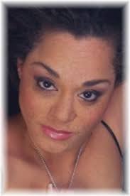 Josette Geer Obituary March 18, 2010