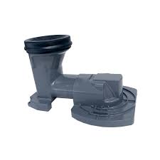 (1) — write a review. Toto Tsu08w 14 Unifit 14 Rough In Adapter Plumbing Online Canada