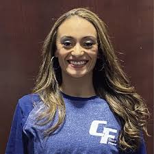 Expert Personal Trainers North of Boston